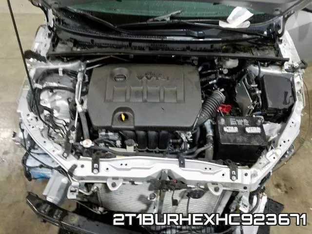 2T1BURHEXHC923671_7.webp