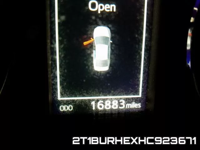 2T1BURHEXHC923671_8.webp
