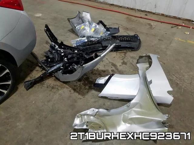 2T1BURHEXHC923671_9.webp