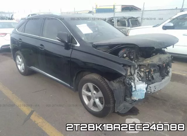 2T2BK1BA2EC248788