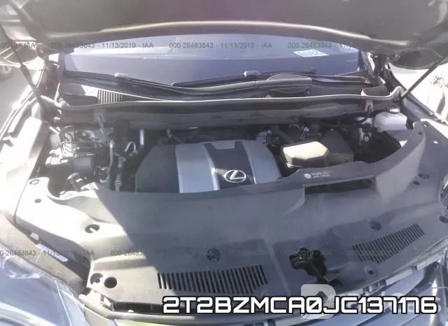 2T2BZMCA0JC137176_10.webp