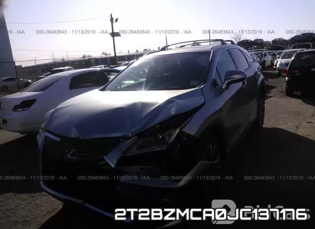 2T2BZMCA0JC137176_2.webp