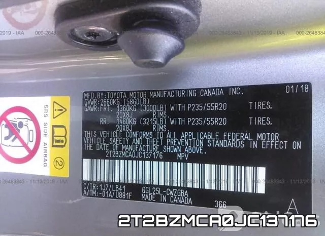 2T2BZMCA0JC137176_9.webp