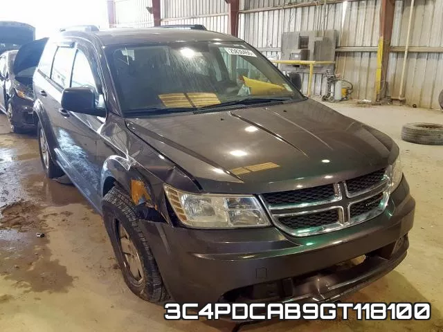 3C4PDCAB9GT118100