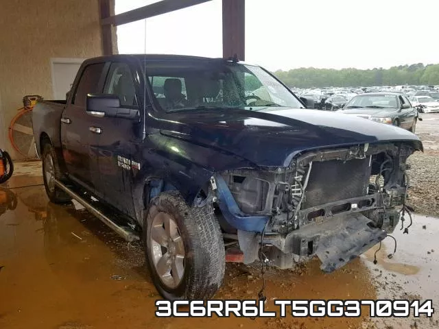 3C6RR6LT5GG370914