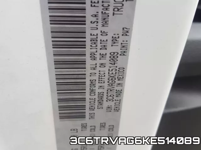 3C6TRVAG6KE514089_10.webp