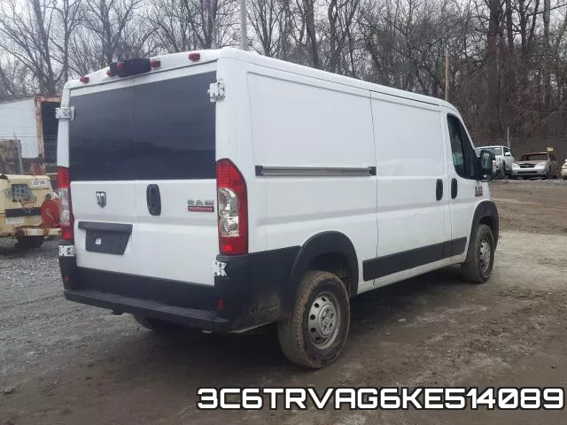 3C6TRVAG6KE514089_4.webp
