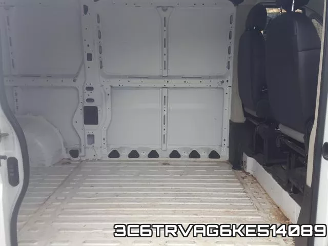3C6TRVAG6KE514089