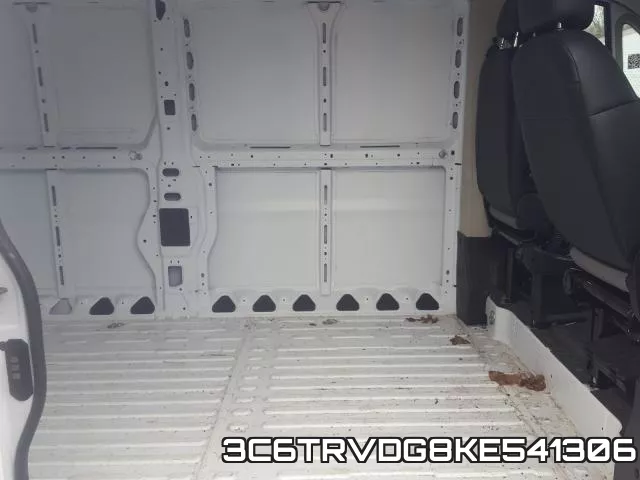 3C6TRVDG8KE541306_6.webp