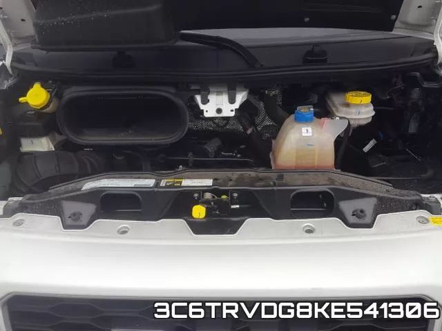 3C6TRVDG8KE541306_7.webp