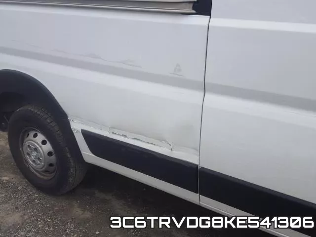 3C6TRVDG8KE541306_9.webp