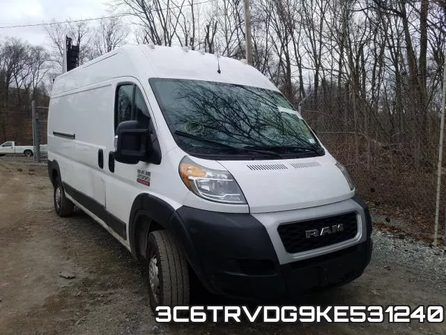 3C6TRVDG9KE531240