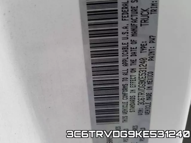3C6TRVDG9KE531240_10.webp