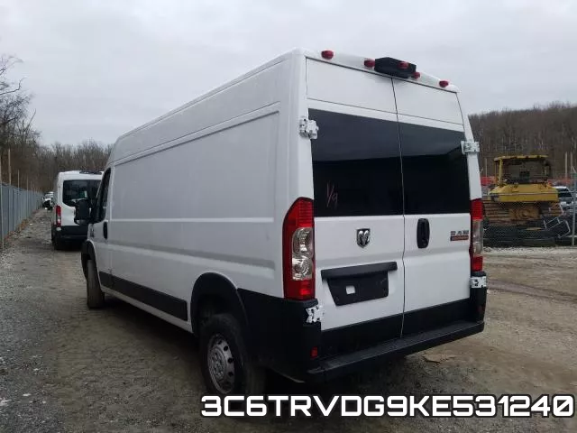 3C6TRVDG9KE531240