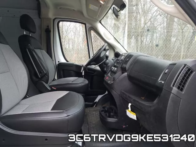 3C6TRVDG9KE531240_5.webp