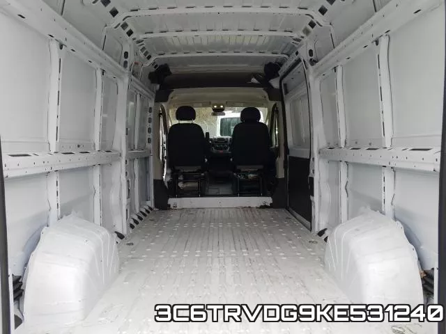 3C6TRVDG9KE531240_6.webp