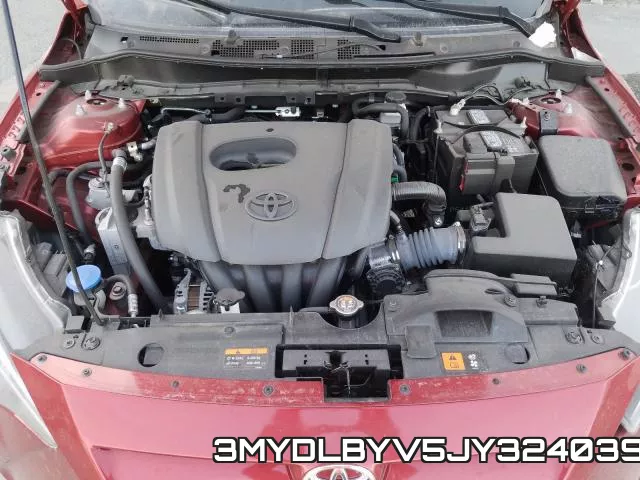 3MYDLBYV5JY324039_7.webp