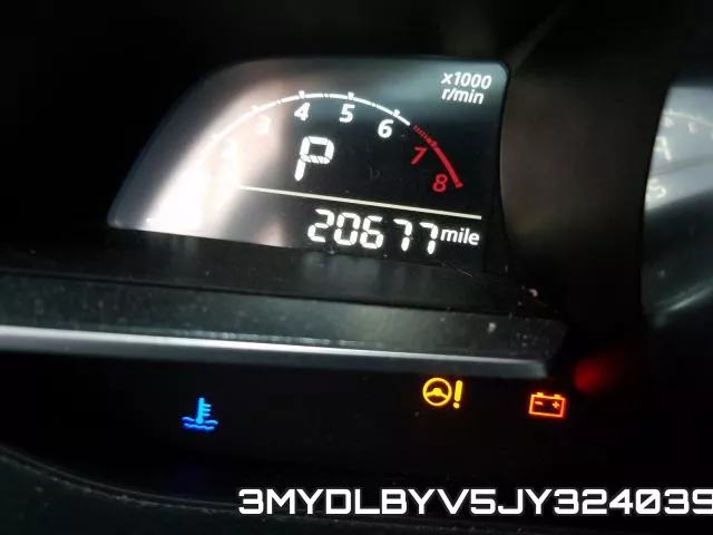 3MYDLBYV5JY324039_8.webp