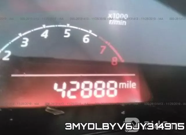 3MYDLBYV6JY314975