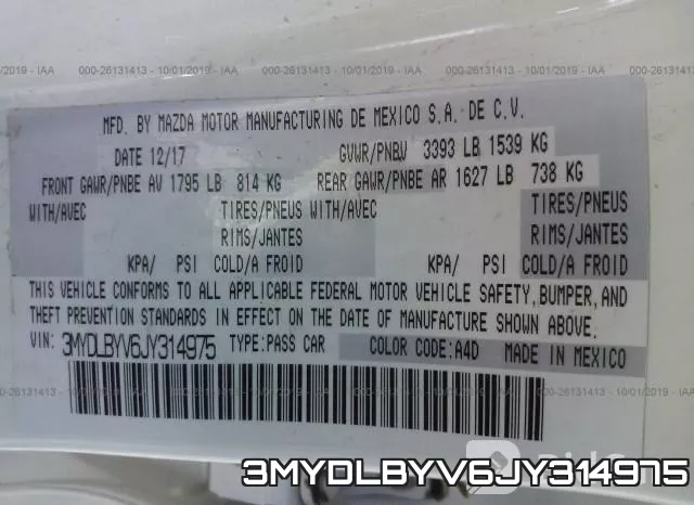 3MYDLBYV6JY314975_9.webp