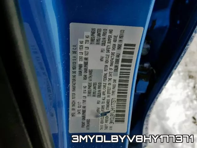 3MYDLBYV8HY177371_10.webp