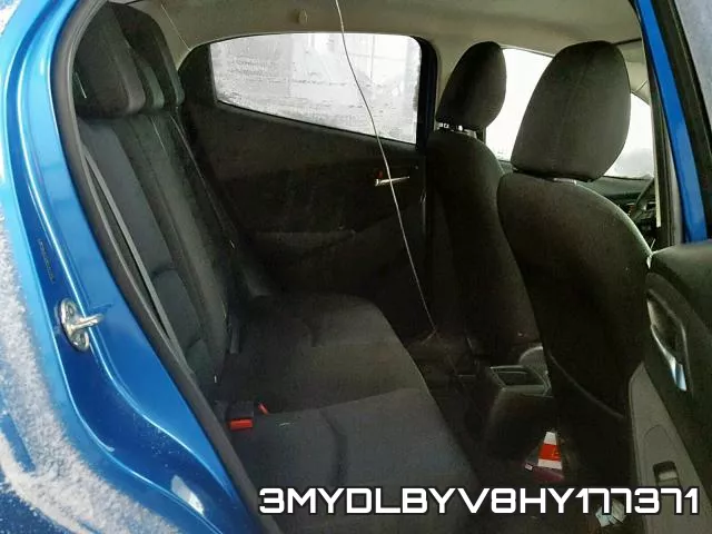 3MYDLBYV8HY177371_6.webp