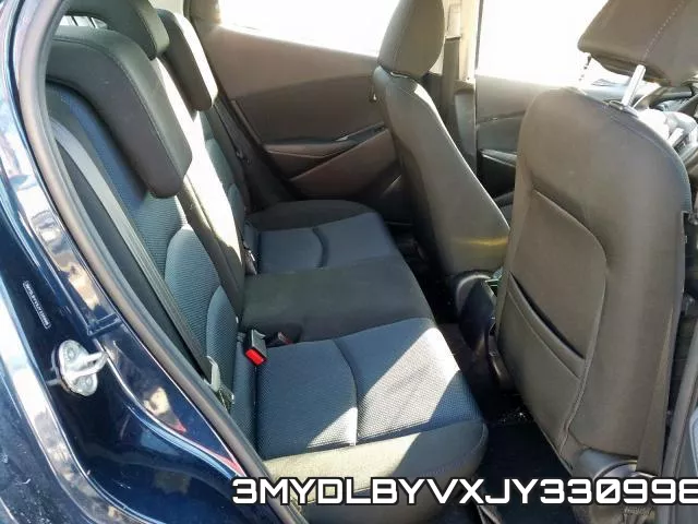 3MYDLBYVXJY330998_6.webp