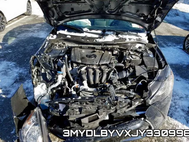 3MYDLBYVXJY330998_7.webp