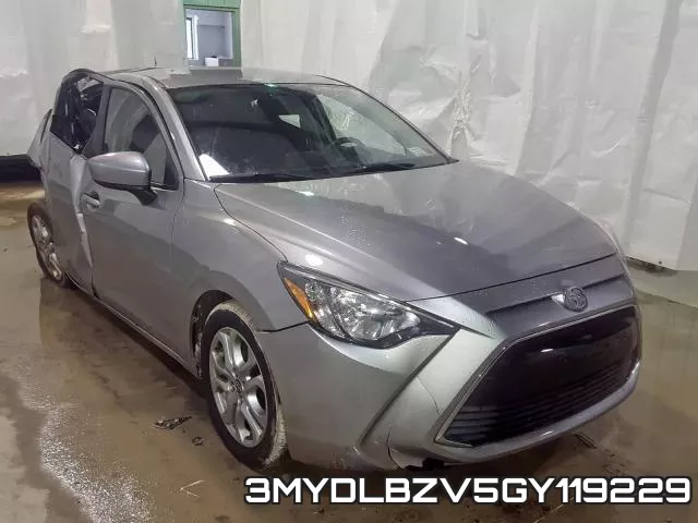 3MYDLBZV5GY119229
