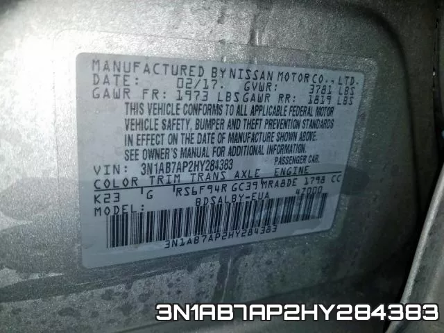3N1AB7AP2HY284383_10.webp