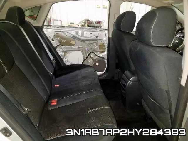3N1AB7AP2HY284383_6.webp