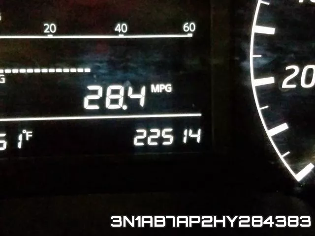 3N1AB7AP2HY284383_8.webp