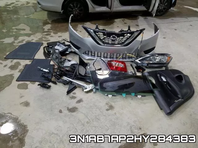 3N1AB7AP2HY284383_9.webp