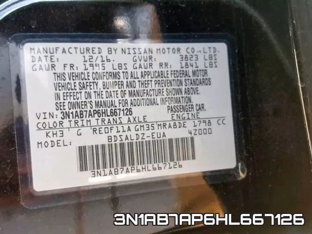 3N1AB7AP6HL667126_10.webp