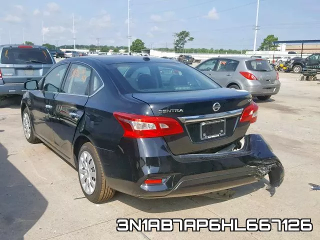 3N1AB7AP6HL667126_3.webp