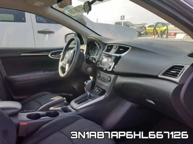 3N1AB7AP6HL667126_5.webp