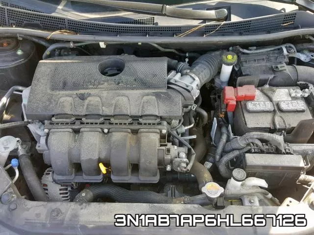 3N1AB7AP6HL667126_7.webp