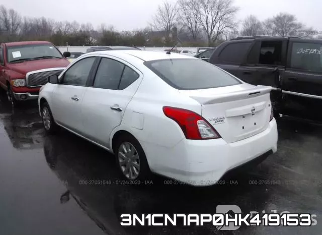 3N1CN7AP0HK419153_3.webp