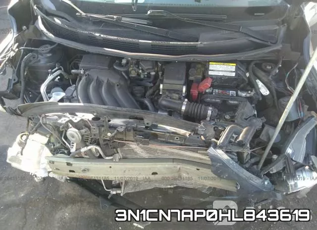 3N1CN7AP0HL843619_10.webp