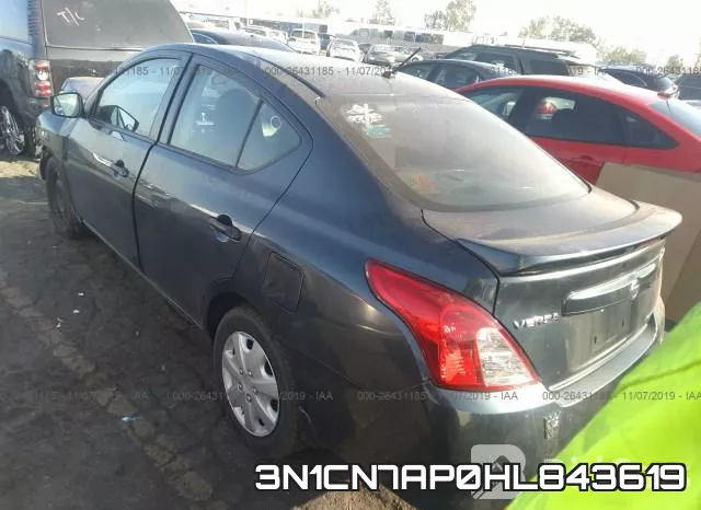 3N1CN7AP0HL843619_3.webp