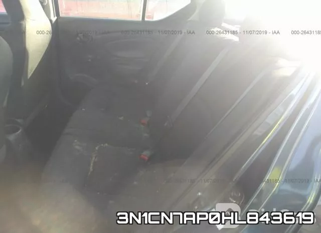 3N1CN7AP0HL843619_8.webp