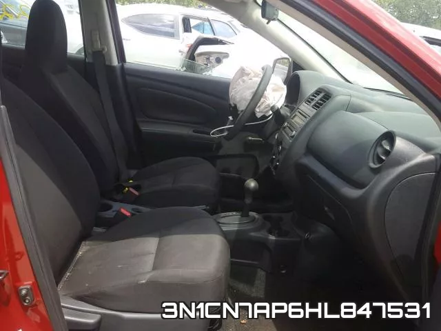 3N1CN7AP6HL847531_5.webp