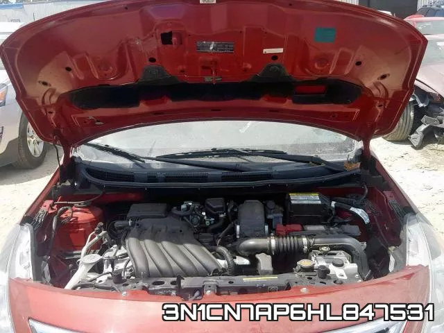3N1CN7AP6HL847531_7.webp