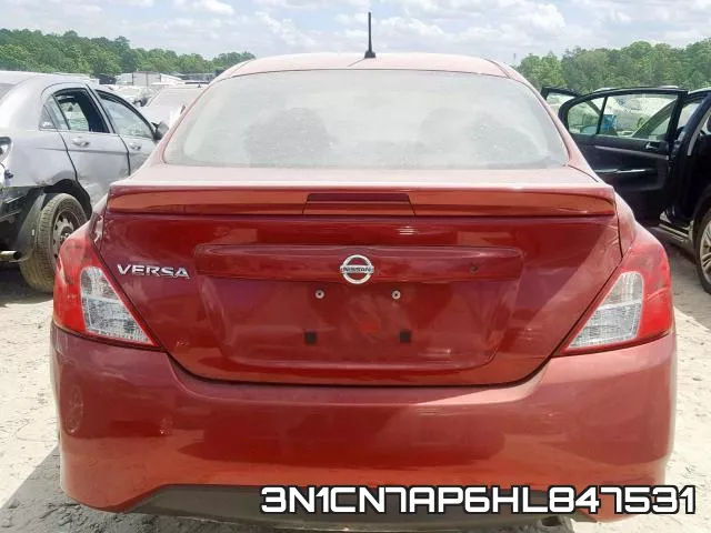 3N1CN7AP6HL847531_9.webp