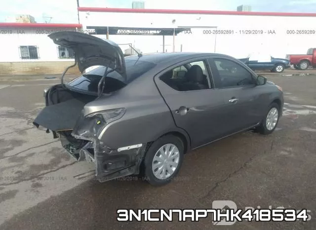 3N1CN7AP7HK418534_4.webp