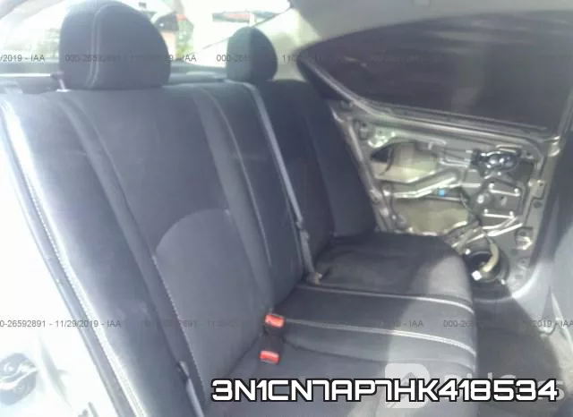 3N1CN7AP7HK418534_8.webp