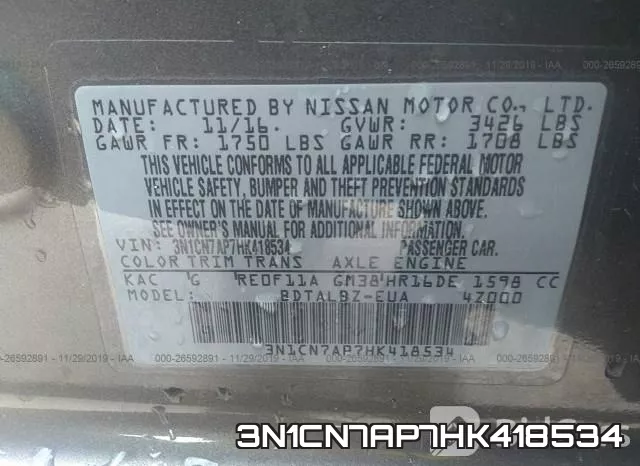 3N1CN7AP7HK418534_9.webp