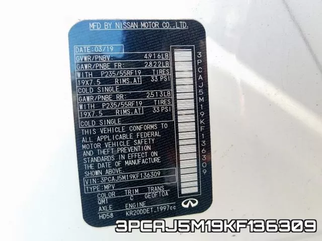 3PCAJ5M19KF136309_10.webp