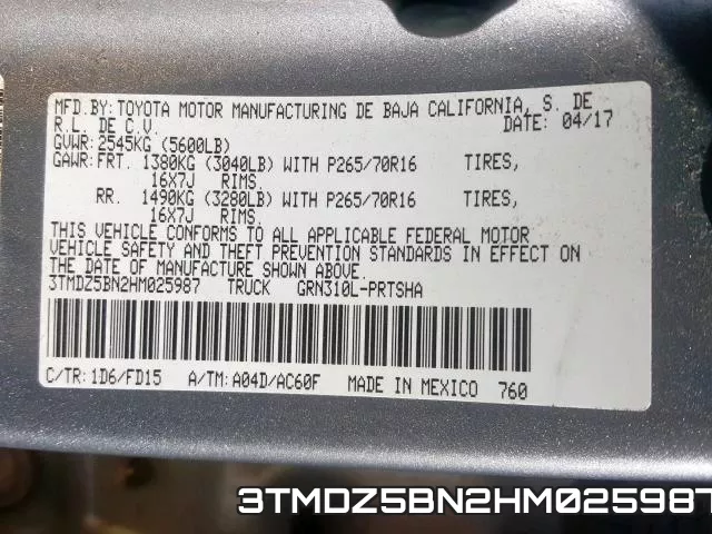 3TMDZ5BN2HM025987_10.webp