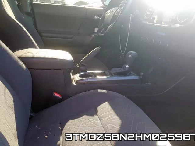 3TMDZ5BN2HM025987_5.webp